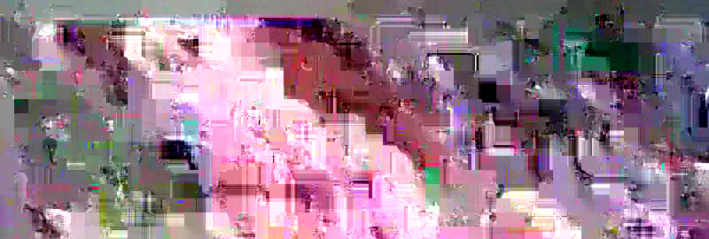 image content