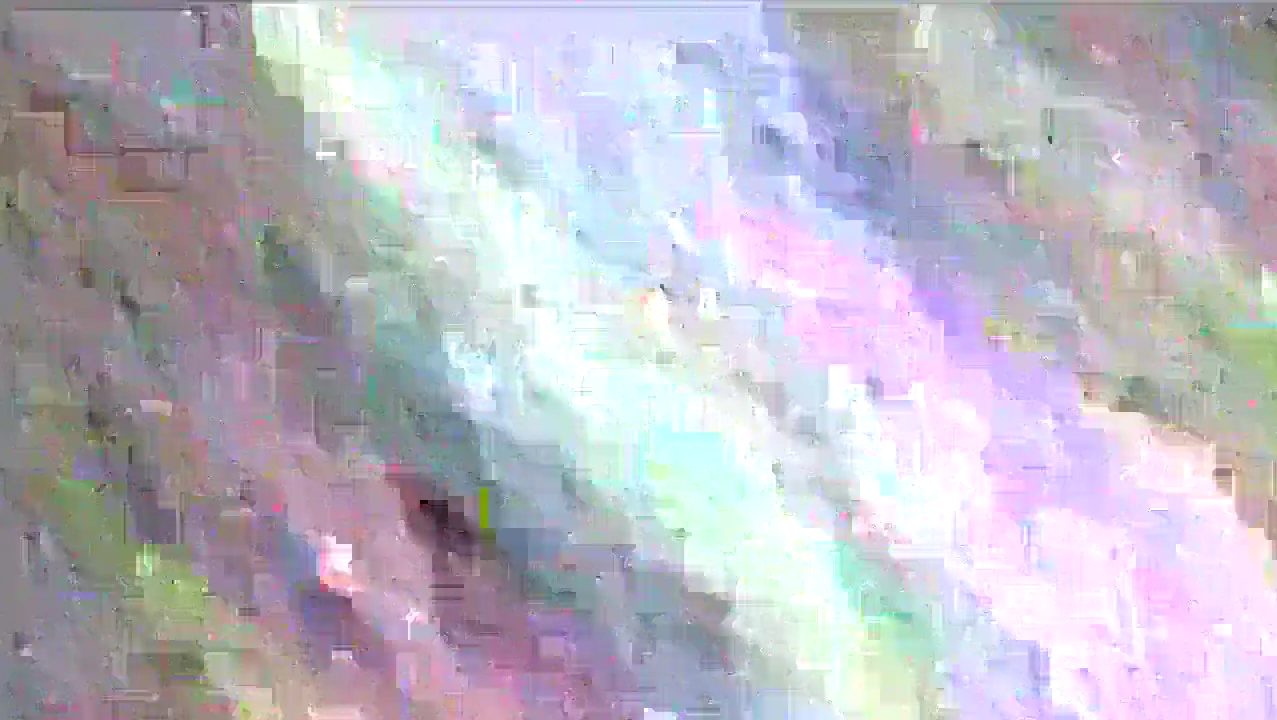 image content