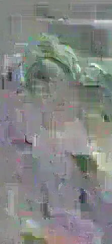image content