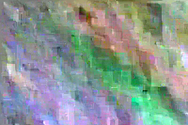 image content