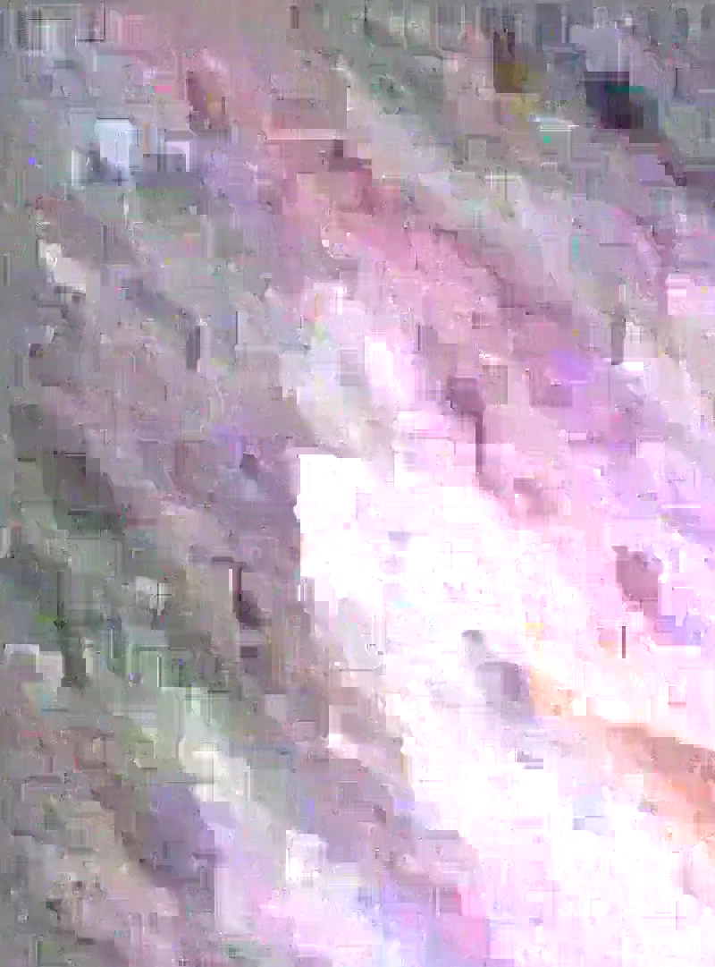 image content