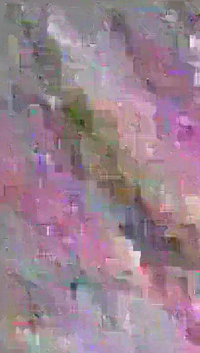 image content