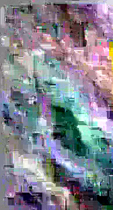 image content
