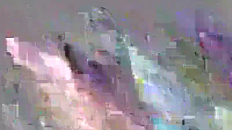 image content