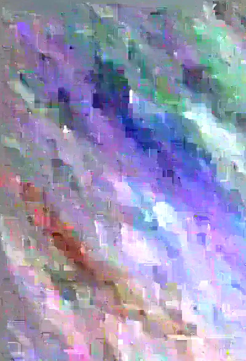 image content