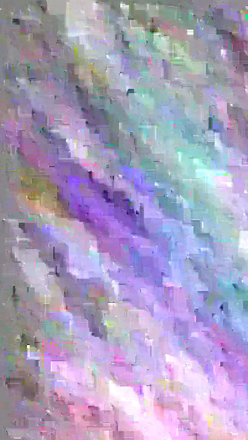 image content