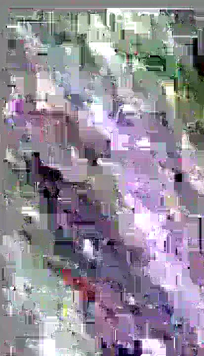 image content