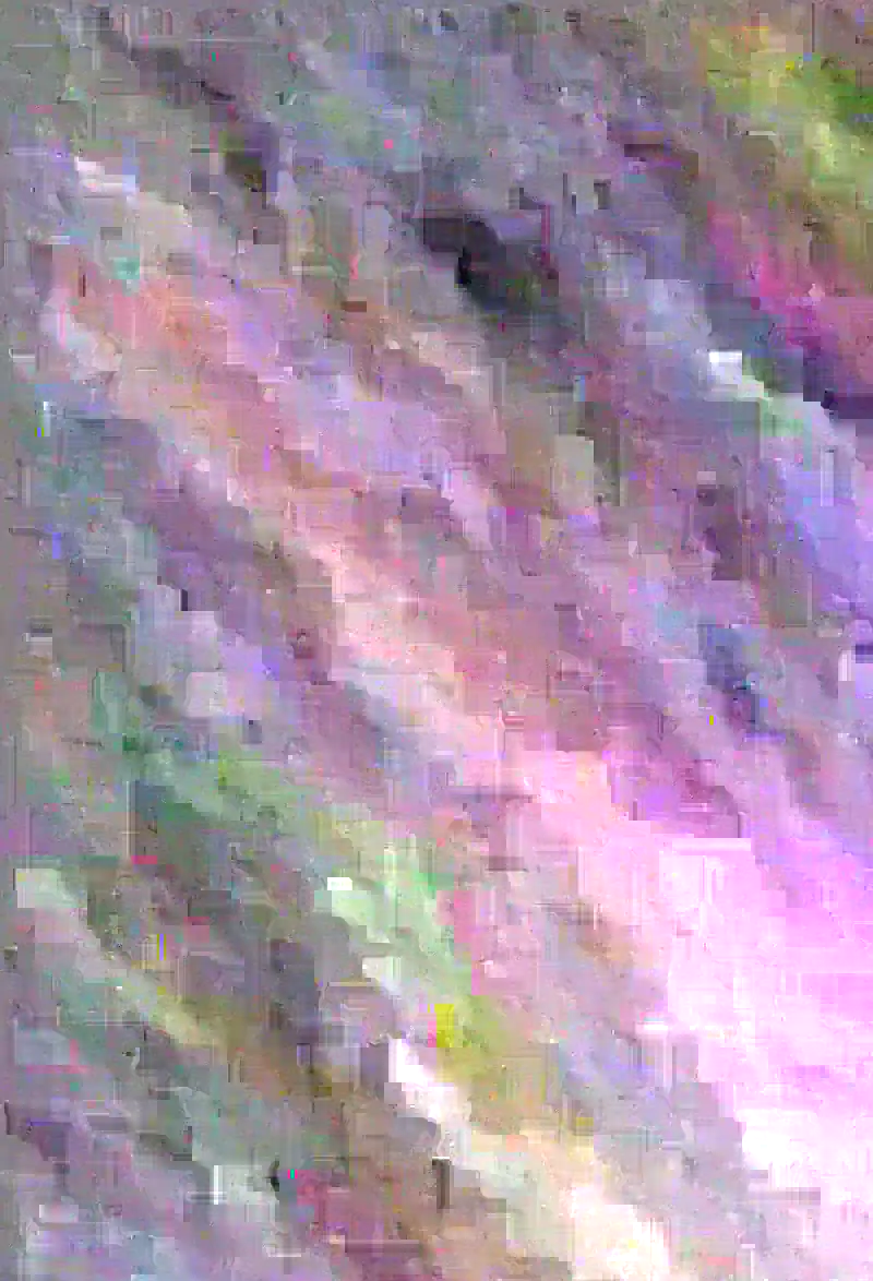 image content