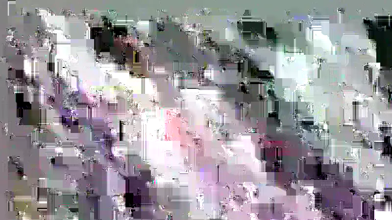 image content