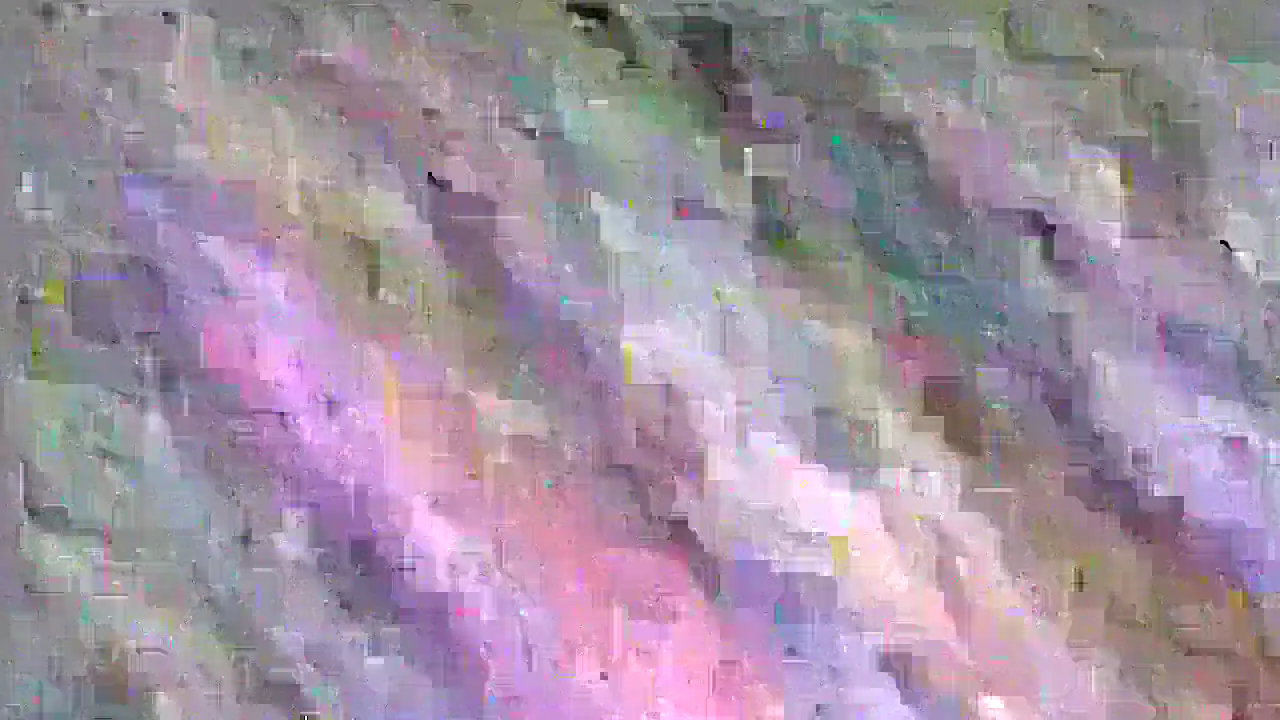 image content