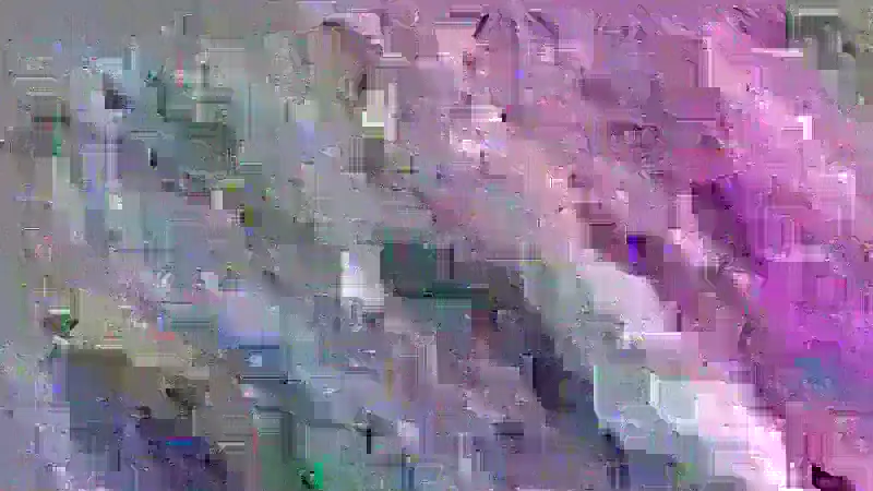 image content