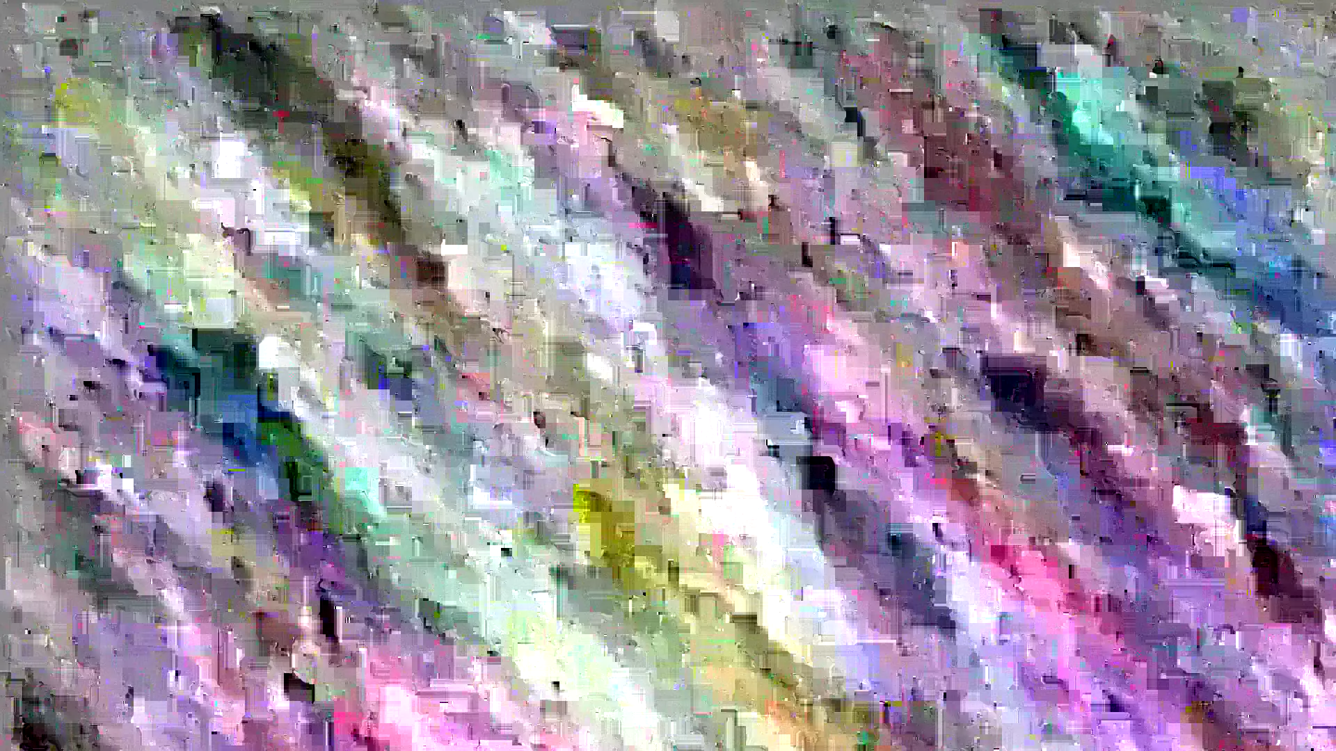 image content