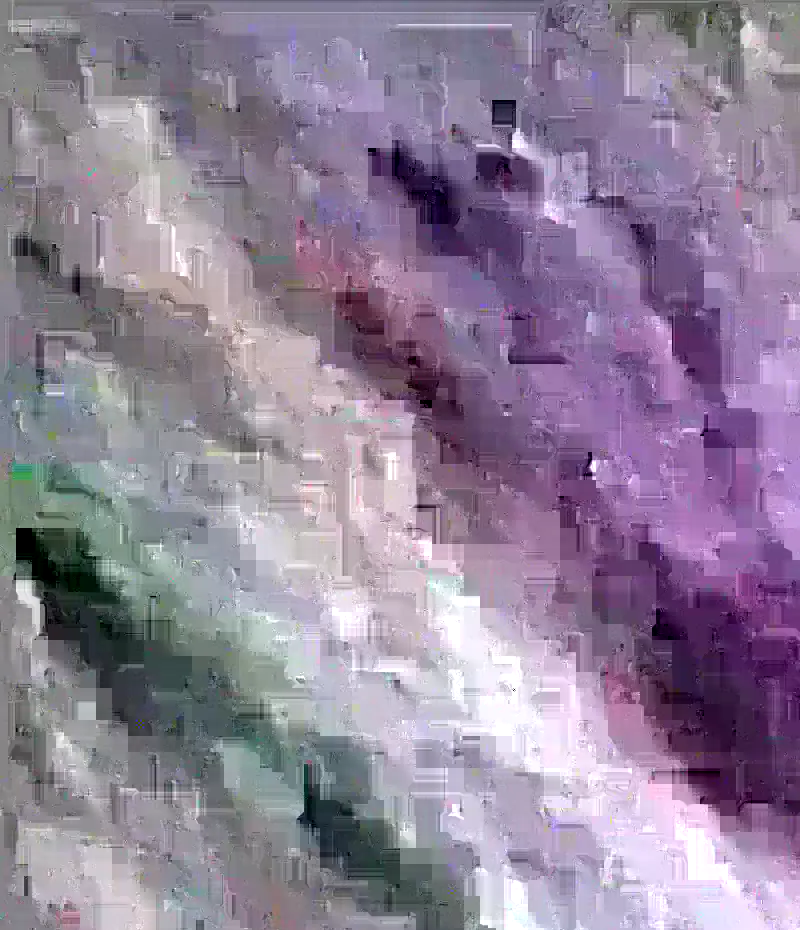 image content