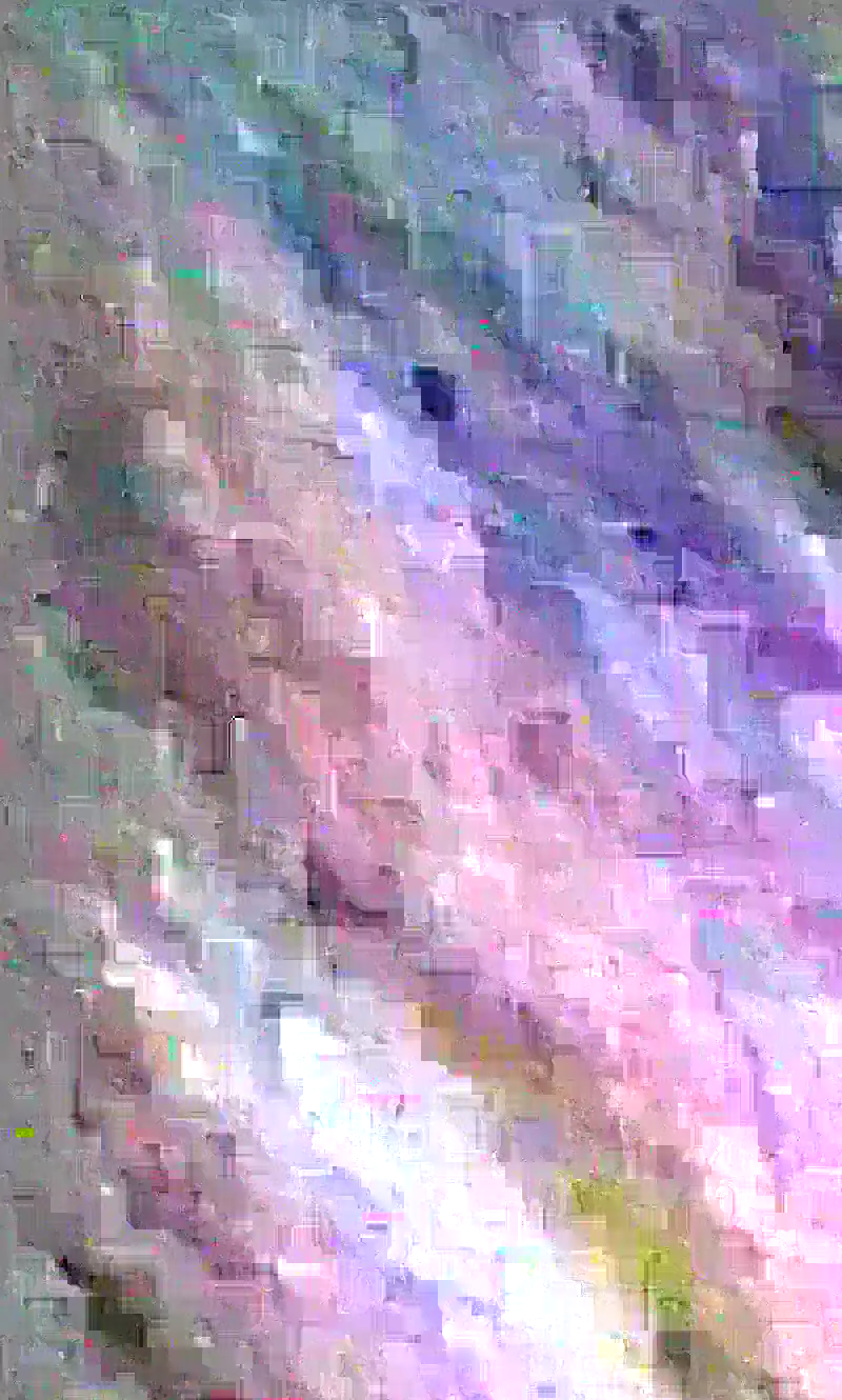 image content