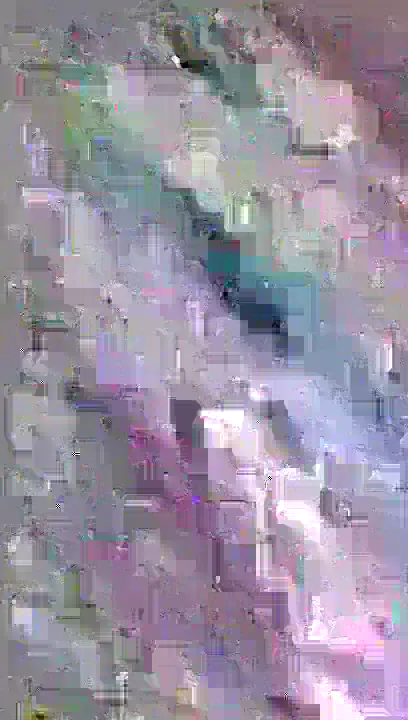 image content