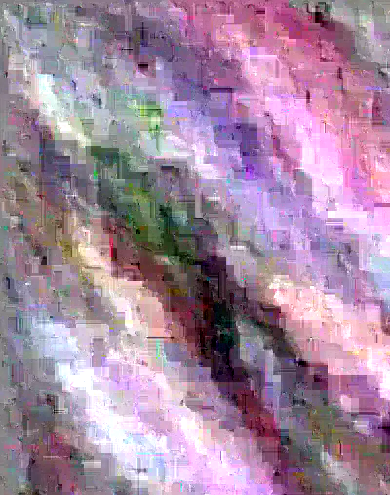 image content
