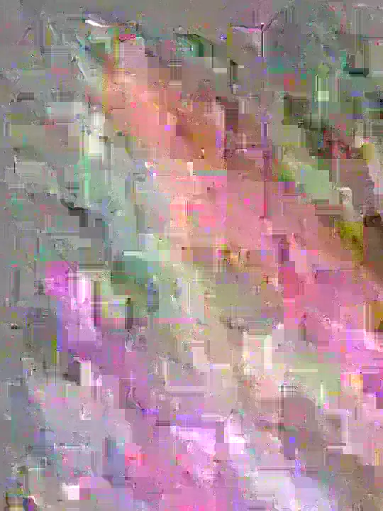 image content