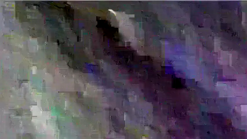 image content