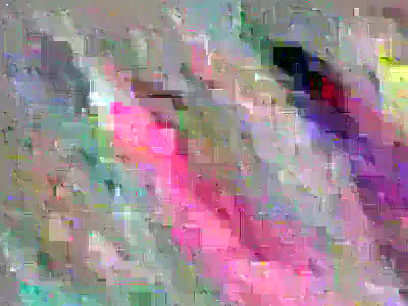 image content