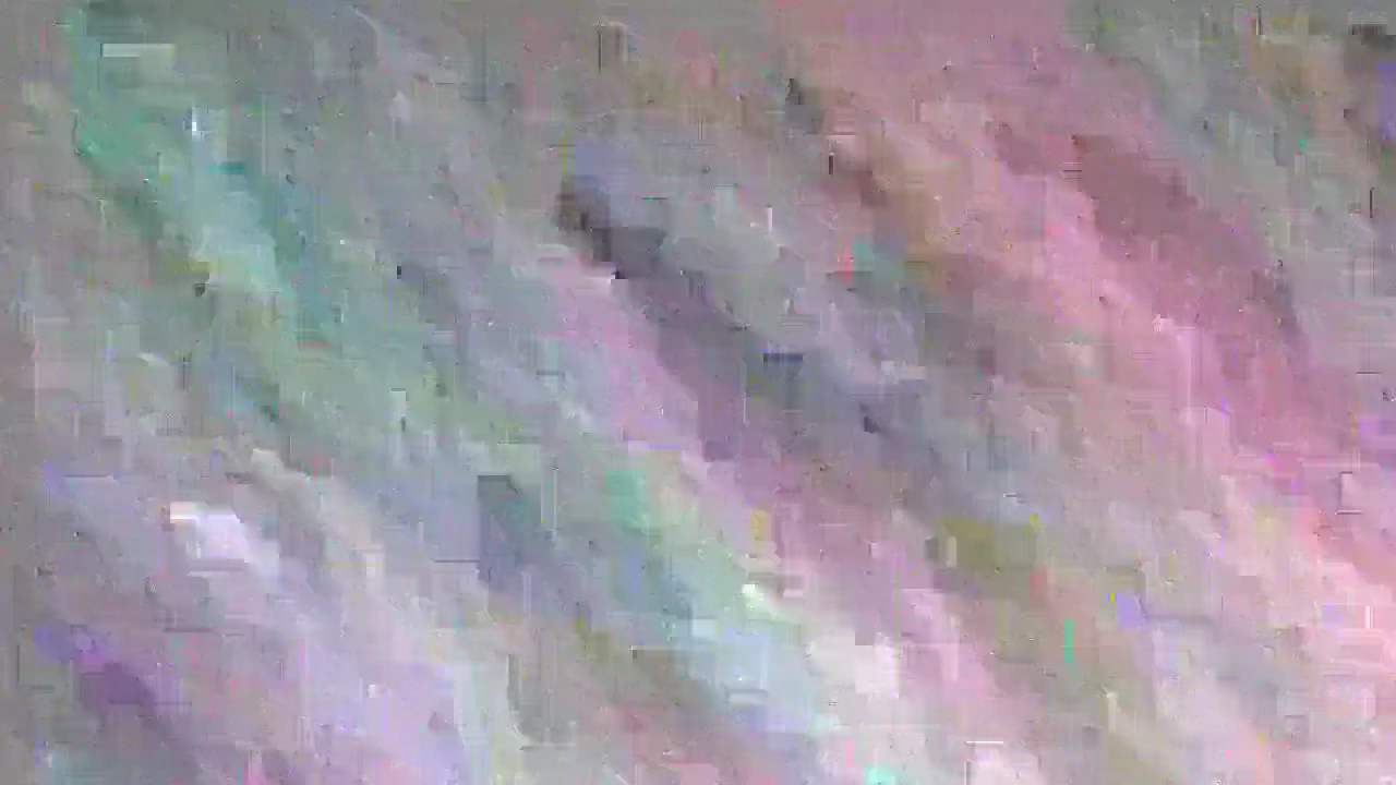 image content