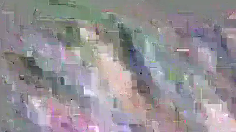 image content