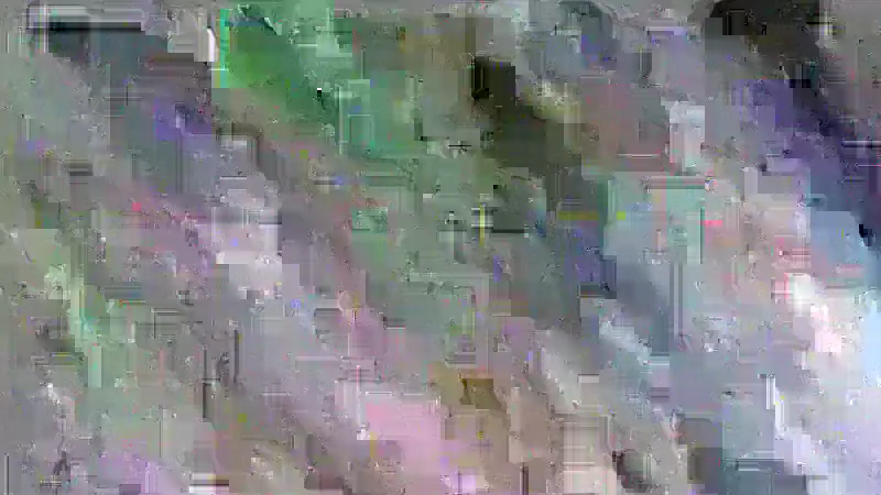 image content