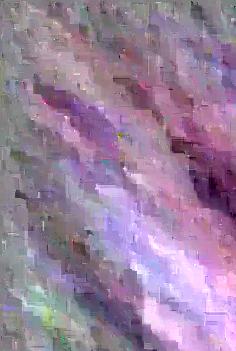image content