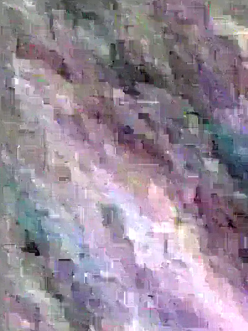 image content