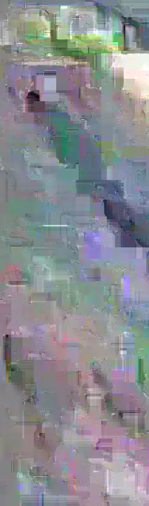 image content