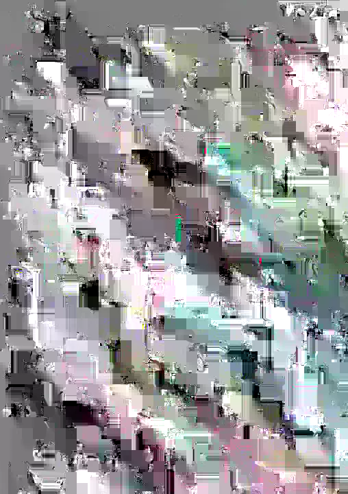 image content