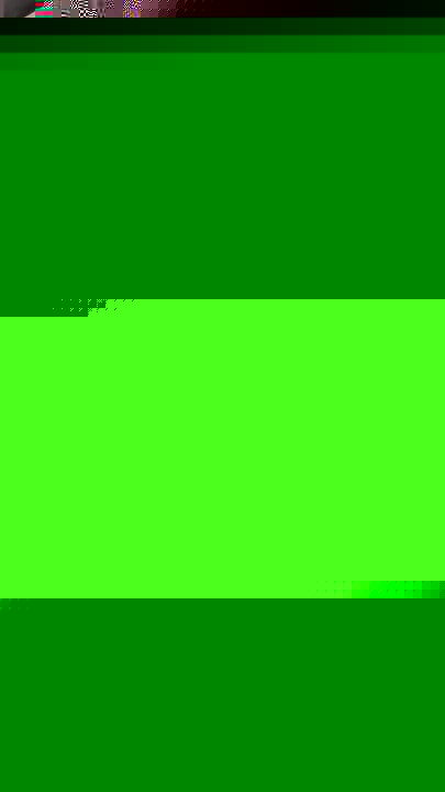 4_1_20250512_173255_cea3c59b895ed1b9bd34b807b8e41a41.jpg