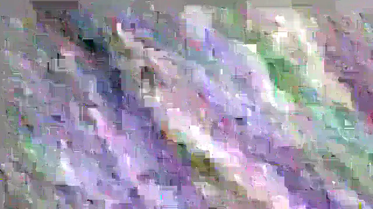 image content
