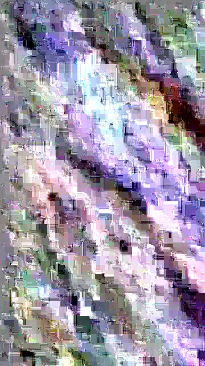 image content