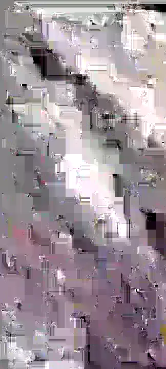 image content