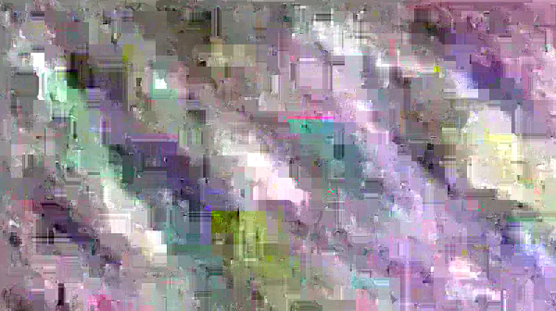 image content