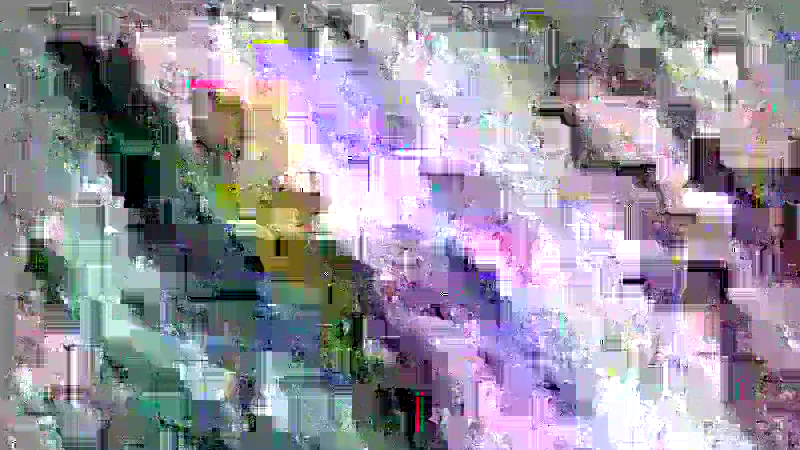 image content