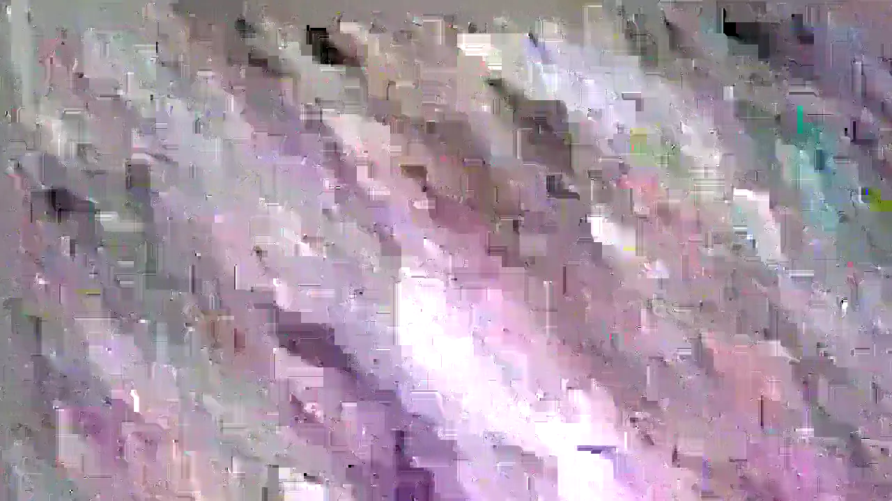 image content