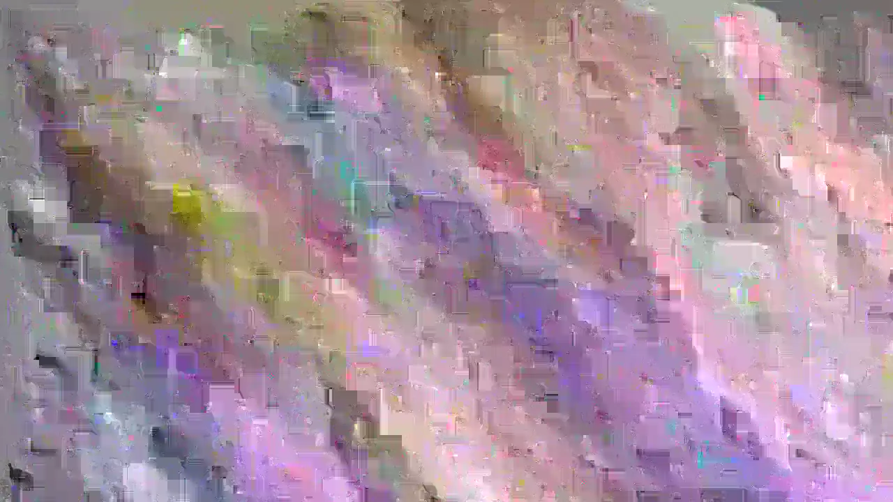 image content