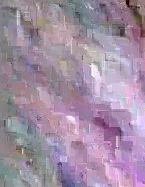 image content