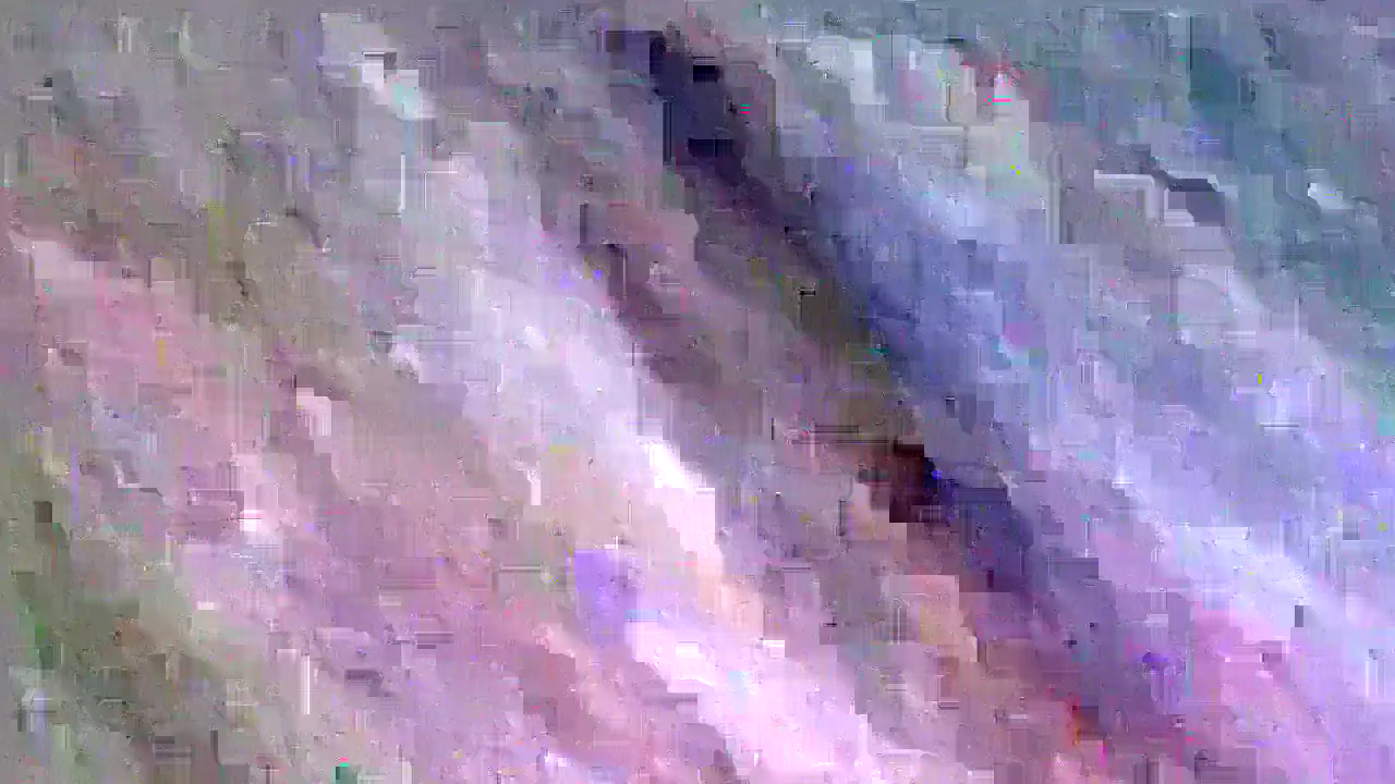 image content