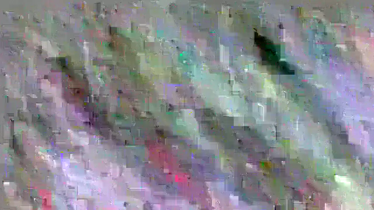 image content