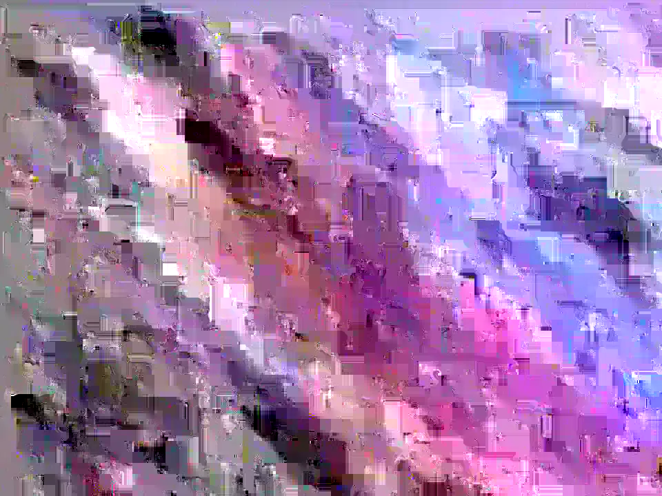 image content