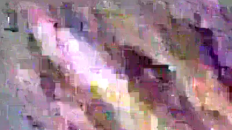 image content