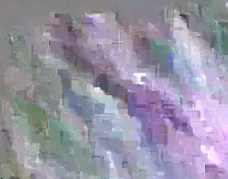 image content