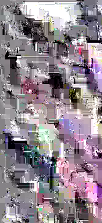 image content