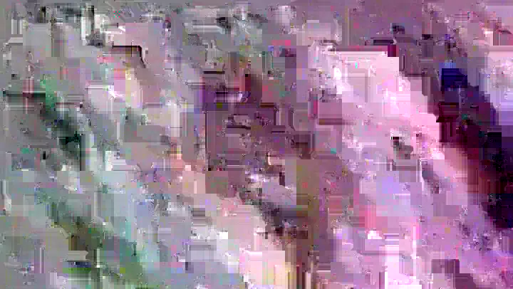 image content