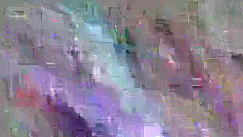 image content