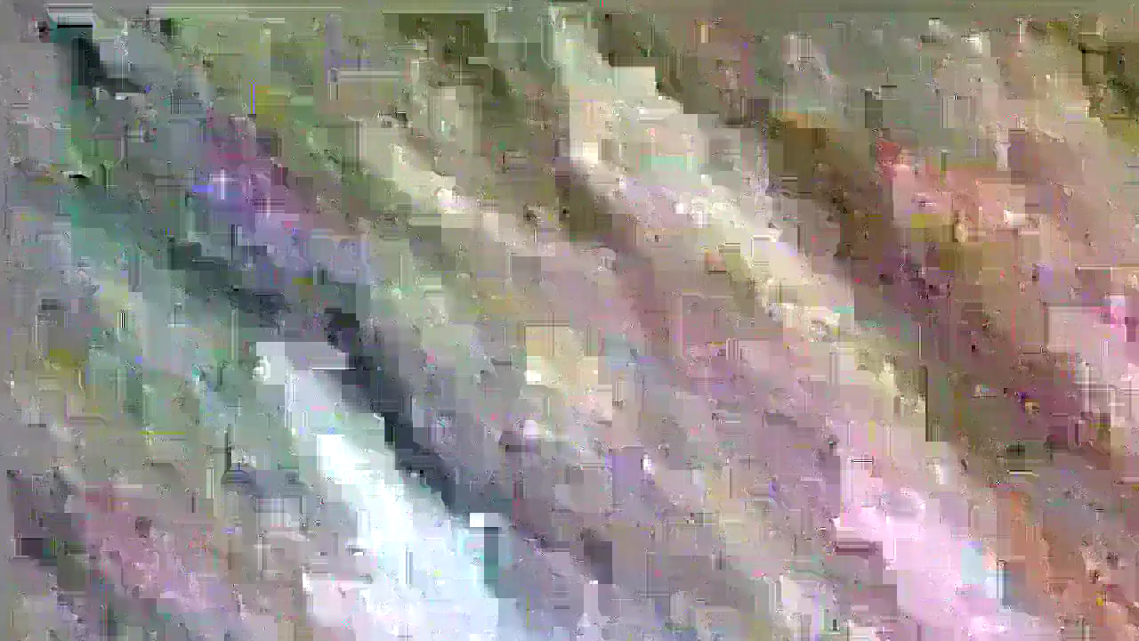 image content