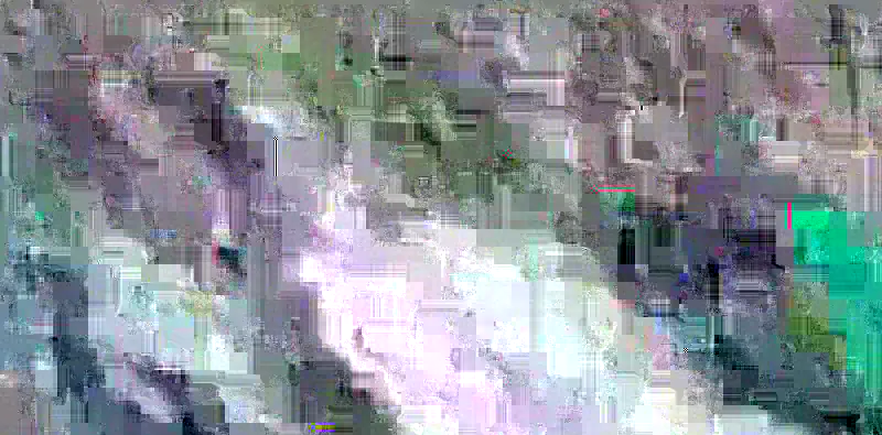 image content