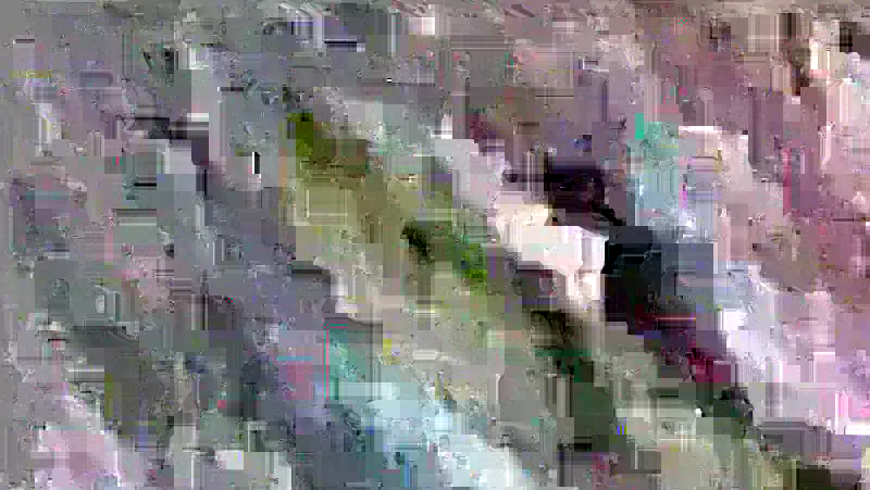 image content